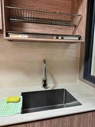 Blk 633A Pasir Ris Drive 3 (Pasir Ris), HDB 4 Rooms #567984691